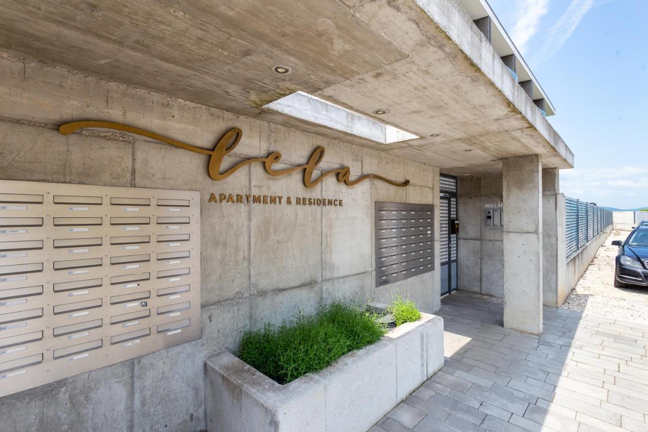 Lake Side Luxury Steps To The Lake Lela - Happy Rentals บาลาตอนแลลเล ภายนอก รูปภาพ