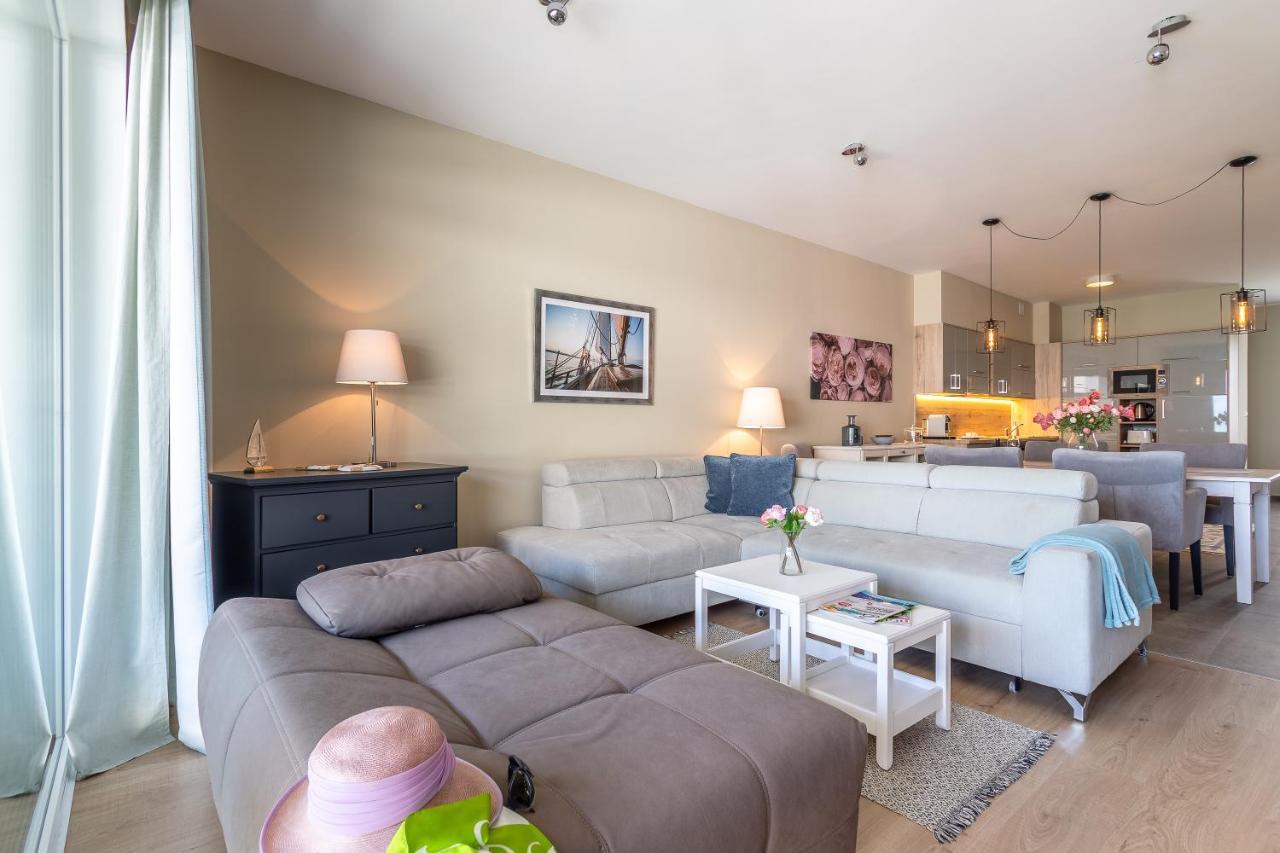 Lake Side Luxury Steps To The Lake Lela - Happy Rentals บาลาตอนแลลเล ภายนอก รูปภาพ