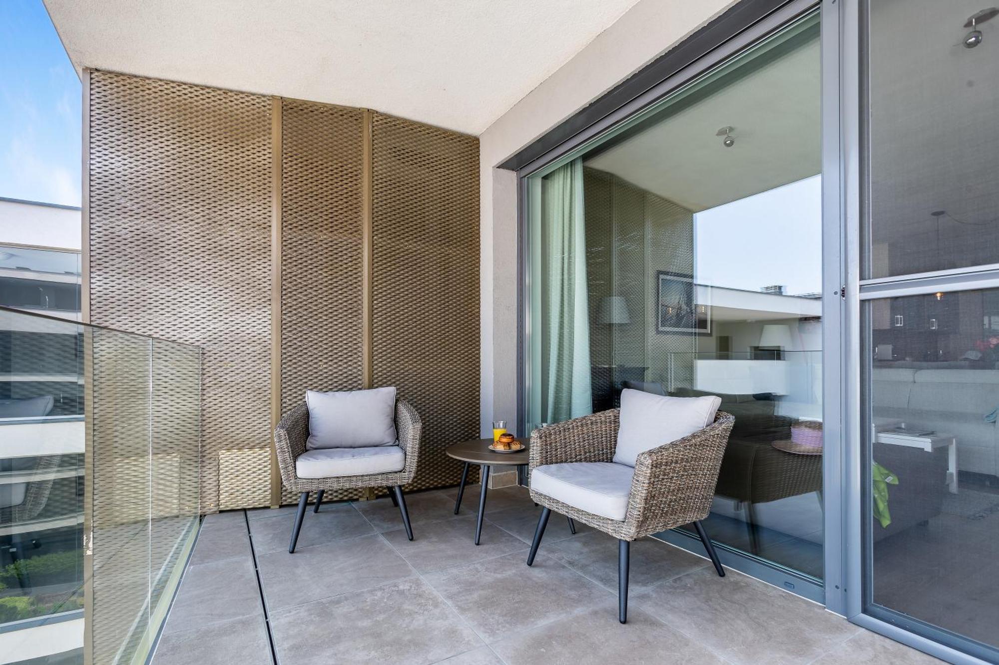 Lake Side Luxury Steps To The Lake Lela - Happy Rentals บาลาตอนแลลเล ภายนอก รูปภาพ